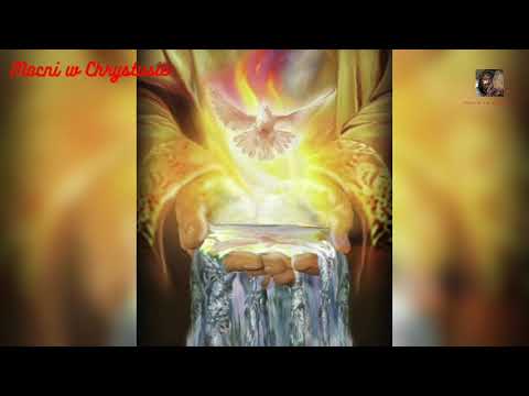 o. Augustyn Pelanowski - Skałka 2012-01-15.