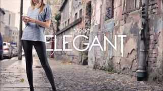 Rvdical the Kid - Rain Down On Me