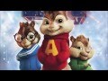 Akon One More Time - Chipmunks. 