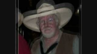 Runnin' Back to You (cover)