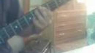 Sale Luca (cover los tetas por Rambo (v0.7 xD))