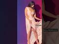 Arey Baap Re Priyanka Chopra Ko Saree Sambhalna Kitni Mushkil Hai Na Bollywoodlogy Honey Singh