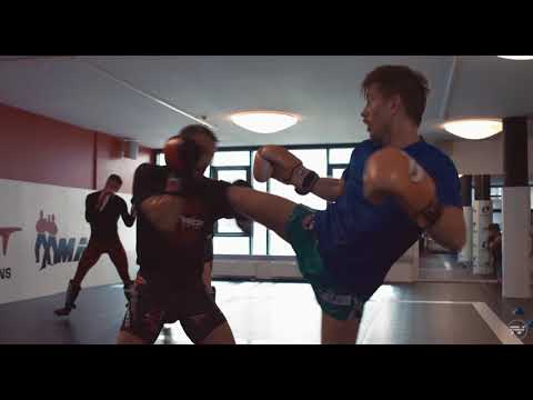 #Roadtosuperiorfc 18 by Mad Max Coga