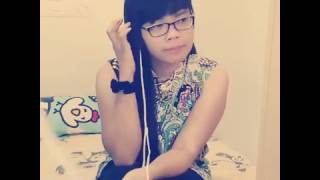 Download lagu DERITA VS SULIANA (RHOMA IRAMA) COVER BY Bhismabrata mp3 Download lagu DERITA VS SULIANA (RHOMA IRAMA) COVER BY Bhismabrata mp3