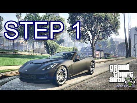 download lagu mp3 mp4 How To Mod Gta 5, download lagu How To Mod Gta 5 gratis, unduh video klip How To Mod Gta 5