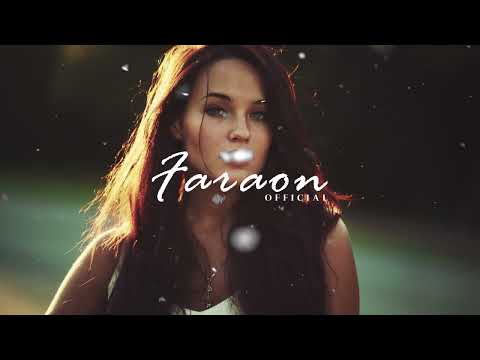 Faraon - Up To The Sky ( Original Mix )