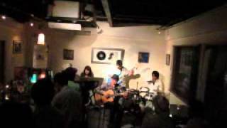 Malaga（Joao Gilberto ｢Joao｣ virsion）