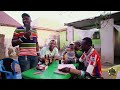 NDAMA JIGOSHILAGA ATANGAZA KUIPA HELA JINA JIPYA BY LWENGE STUDIO 2024