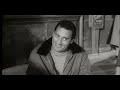 Il Conte Max Con Alberto Sordi Vittorio De Sica Tina Pica