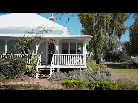75 Canning Street, Warwick, QLD 4370, 4 Schlafzimmer, 2 Badezimmer, Lifestyle Property