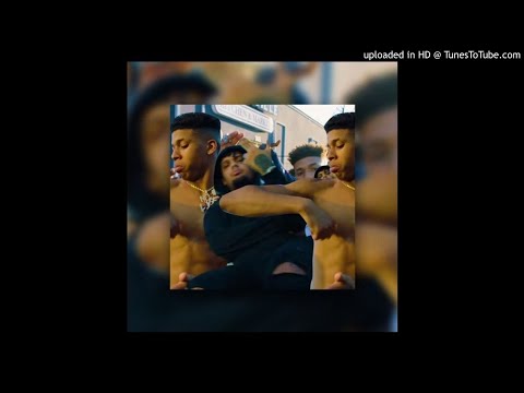 (FREE) Smokepurpp x NLE CHOPPA Type beat