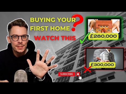 Power Bespoke video.