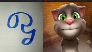 Tom recognizes Tamizh Letters | CNN with Triplet Loss