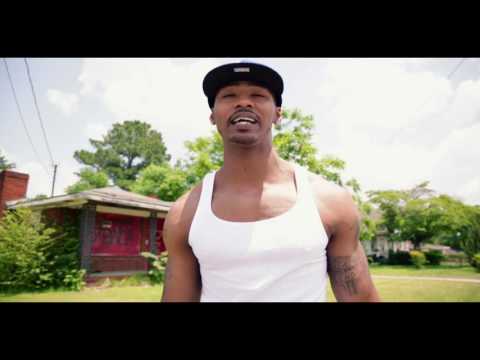 SLUGZ "CASH" OFFICIAL VIDEO DIRECTED BY HITMANFLOYD