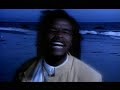 Maxi Priest - Groovin' In The Midnight