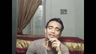 Download lagu Suara yg bgus.rayyan sahid..lambaian terakhir mp3 Download lagu Suara yg bgus.rayyan sahid..lambaian terakhir mp3