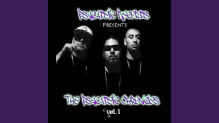 West Coast Mentality