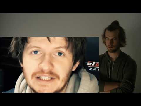 UNPLEASANTLY COOL DANK MEMES! Slamdank 172 - Dank Memes - YOU LAUGH YOU LOSE CRAZY REACTION!!!