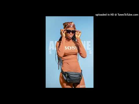 Mima do Avacalho - Babulo (Áudio Oficial)