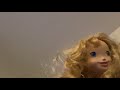 A Message From Holly HoBBIE