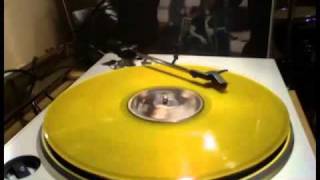 No No Raja - Moxy Früvous (Track 5 The Idiots Guide LP)