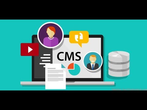 download lagu mp3 mp4 School Content Management System, download lagu School Content Management System gratis, unduh video klip School Content Management System
