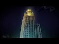 Arsenio Hall Communications Octa8on Tribune Broadcasting CBS Television Distribution 2014
