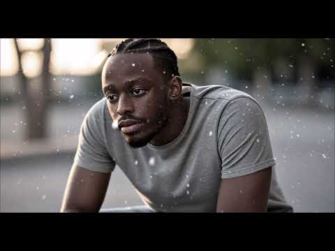 Dadju – Personne d’Autre Que Toi