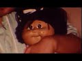 Before Child S Play There Was The Wrath Of Cabbage