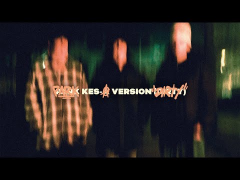 Wzgórze Ya-Pa 3 - Park (Kes-a Version)