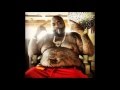 Ace Hood - Bugatti (Explicit) ft. Future, Rick ...