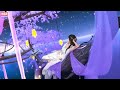 Pehla Nasha Ll Cute Animated Love Song Whatsapp Video Status