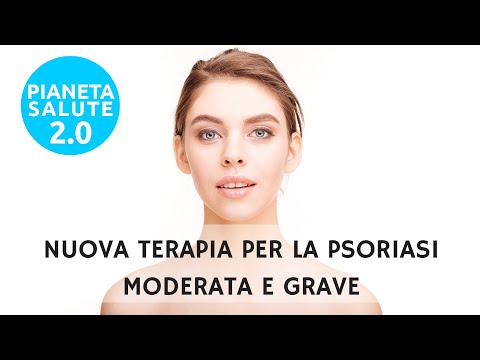 A eczema disgidrotichesky di spazzole Prove su un soggetto di eczema