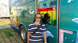 the ruel and friends