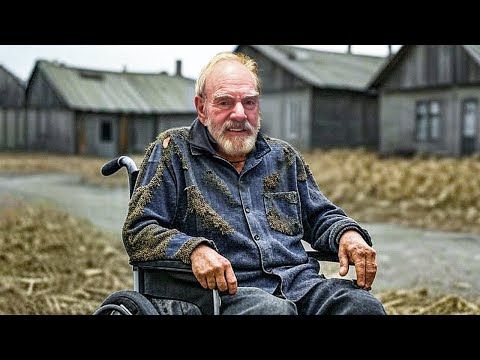 Remember Neil Diamond? Look At Him Now After Losing All His Money