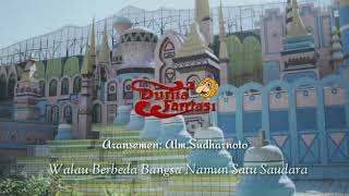 Download lagu Lagu Harapan Suci Before 2013 Refurb Version (Theme Song from Istana Boneka) | Dufan Ancol, Jakarta mp3 Download lagu Lagu Harapan Suci Before 2013 Refurb Version (Theme Song from Istana Boneka) | Dufan Ancol, Jakarta mp3
