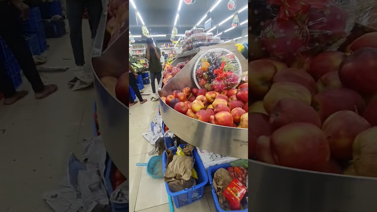 Kpn Fresh #kpn #shorts #ytshorts