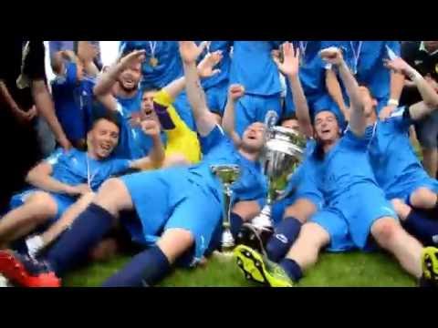 Foot : victoire de l'USSL en Coupe de la Haute-Loire