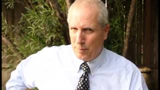 Driving Tips: How to Keep Your Vehicle Centered in the Lane - Drivers Ed Tips