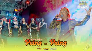 Download lagu All Artis - Puing Puing I Mahesa music live Balongpanggang ( Gresik ) mp3