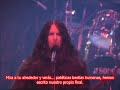 Immolation - Sinful Nature (Subtitulado En Español) - Video