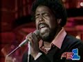 Barry White  I believe in you (Remastered) 7" - 1980