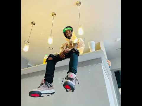 Nefew - Menace II Society (Prod By JayeLL)