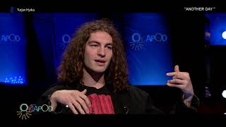 Oktapod  - Kachinari / Another day - 9 Mars 2018 - Vizion Plus - Variety Show