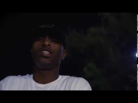 UnstableeTheSage - Differences (Official Video) Ft. ThaWavee