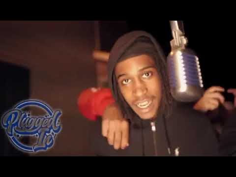 Feat Ypn Marty - Onat Car (PluggedIn Performance) Shot By @JimmiPlugg