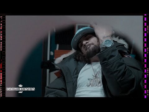 Jino - Same Jino | Premiered By🎥: @youngwill2