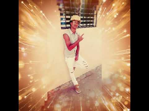 Neno Flow  Capo Capo  (by Babilom prodc)