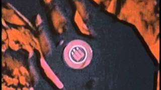 Video thumbnail for Basic Audio Squarewave + by John Lyons
