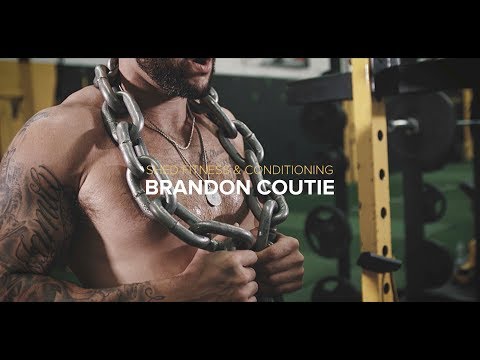 Flash Forward video.